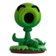 Plants vs. Zombies - Figurine Peashooter 9 cm