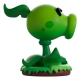 Plants vs. Zombies - Figurine Peashooter 9 cm