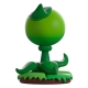 Plants vs. Zombies - Figurine Peashooter 9 cm