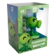 Plants vs. Zombies - Figurine Peashooter 9 cm