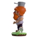 Plants vs. Zombies - Figurine Crazy Dave 12 cm