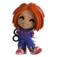 Chucky - Figurine Chucky 23 cm