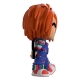 Chucky - Figurine Chucky 23 cm