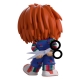 Chucky - Figurine Chucky 23 cm