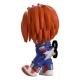 Chucky - Figurine Chucky 23 cm