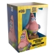 Bob l'éponge - Figurine Patrick enchaîné 13 cm