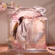 Heaven Official's Blessing - Figurine acrylique Butterfly Memory Series 16 cm