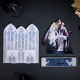 Heaven Official's Blessing - Figurine acrylique Radiant Throne Series 16 cm