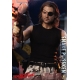 New York 1997 - Figurine Crown Series 1/6 Snake Plissken (Real Hair Version) 30 cm