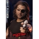 New York 1997 - Figurine Crown Series 1/6 Snake Plissken (Real Hair Version) 30 cm