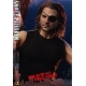 New York 1997 - Figurine Crown Series 1/6 Snake Plissken (Real Hair Version) 30 cm