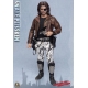 New York 1997 - Figurine Crown Series 1/6 Snake Plissken (Sculpted Hair Version) 30 cm