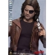 New York 1997 - Figurine Crown Series 1/6 Snake Plissken (Sculpted Hair Version) 30 cm