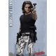 New York 1997 - Figurine Crown Series 1/6 Snake Plissken (Sculpted Hair Version) 30 cm