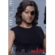 New York 1997 - Figurine Crown Series 1/6 Snake Plissken (Sculpted Hair Version) 30 cm