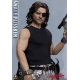 New York 1997 - Figurine Crown Series 1/6 Snake Plissken (Sculpted Hair Version) 30 cm