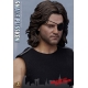 New York 1997 - Figurine Crown Series 1/6 Snake Plissken (Sculpted Hair Version) 30 cm