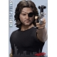 New York 1997 - Figurine Crown Series 1/6 Snake Plissken (Sculpted Hair Version) 30 cm