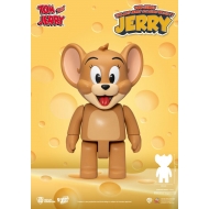 Tom & Jerry - Figurine Syaking Bang Jerry 30 cm