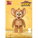 Tom & Jerry - Figurine Syaking Bang Jerry 30 cm