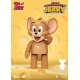 Tom & Jerry - Figurine Syaking Bang Jerry 30 cm