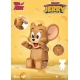 Tom & Jerry - Figurine Syaking Bang Jerry 30 cm