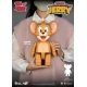 Tom & Jerry - Figurine Syaking Bang Jerry 30 cm