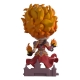 Magic the Gathering - Figurine Chandra Nalaar 14 cm