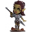 Baldur's Gate 3 - Figurine Lae'zel 11 cm