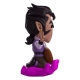 The Legend of Vox Machina - Figurine Scanlan Shorthalt 11 cm