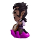 The Legend of Vox Machina - Figurine Scanlan Shorthalt 11 cm