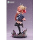 My Hero Academia - Statuette 1/7 Himiko Toga Duffel Coat Ver. 27 cm