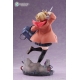 My Hero Academia - Statuette 1/7 Himiko Toga Duffel Coat Ver. 27 cm