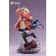 My Hero Academia - Statuette 1/7 Himiko Toga Duffel Coat Ver. 27 cm