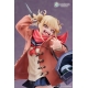 My Hero Academia - Statuette 1/7 Himiko Toga Duffel Coat Ver. 27 cm