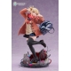 My Hero Academia - Statuette 1/7 Himiko Toga Duffel Coat Ver. 27 cm