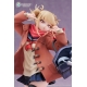 My Hero Academia - Statuette 1/7 Himiko Toga Duffel Coat Ver. 27 cm