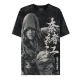 Assassin's Creed Shadows - T-Shirt Hide In The Shadow