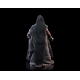 Figura Obscura - Figurine The Masque of the Red Death Black Robes Edition