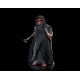 Figura Obscura - Figurine The Masque of the Red Death Black Robes Edition