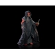 Figura Obscura - Figurine The Masque of the Red Death Black Robes Edition