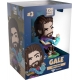 Baldur's Gate 3 - Figurine Gale 12 cm