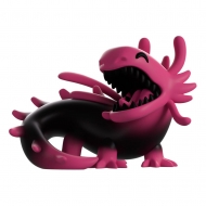 Rainworld - Figurine Pink Lizard 8 cm