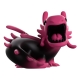 Rainworld - Figurine Pink Lizard 8 cm