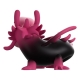 Rainworld - Figurine Pink Lizard 8 cm