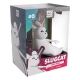 Rainworld - Figurine Slugcat 10 cm