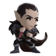 The Legend of Vox Machina - Figurine Vax'ildan 10 cm