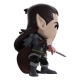 The Legend of Vox Machina - Figurine Vax'ildan 10 cm