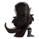 The Legend of Vox Machina - Figurine Vax'ildan 10 cm