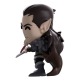 The Legend of Vox Machina - Figurine Vax'ildan 10 cm